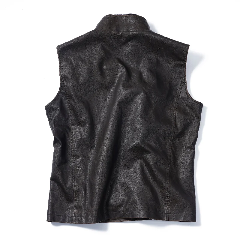 mens-vintage-collar-pocket-vest