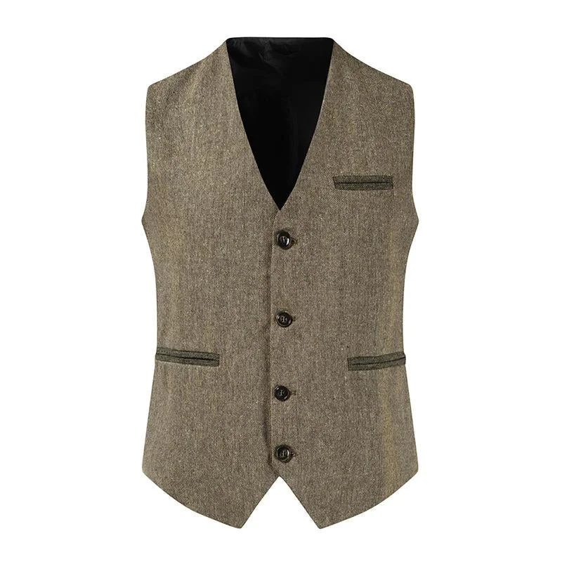 mens-vintage-single-breasted-leather-suit-vest-31615058y