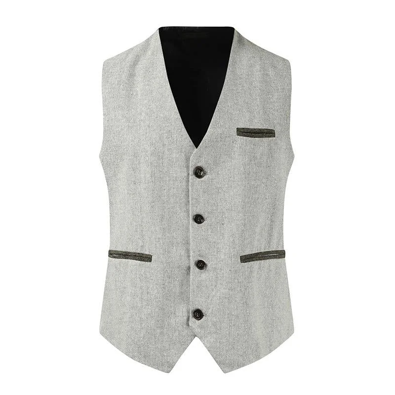 mens-vintage-single-breasted-leather-suit-vest-31615058y