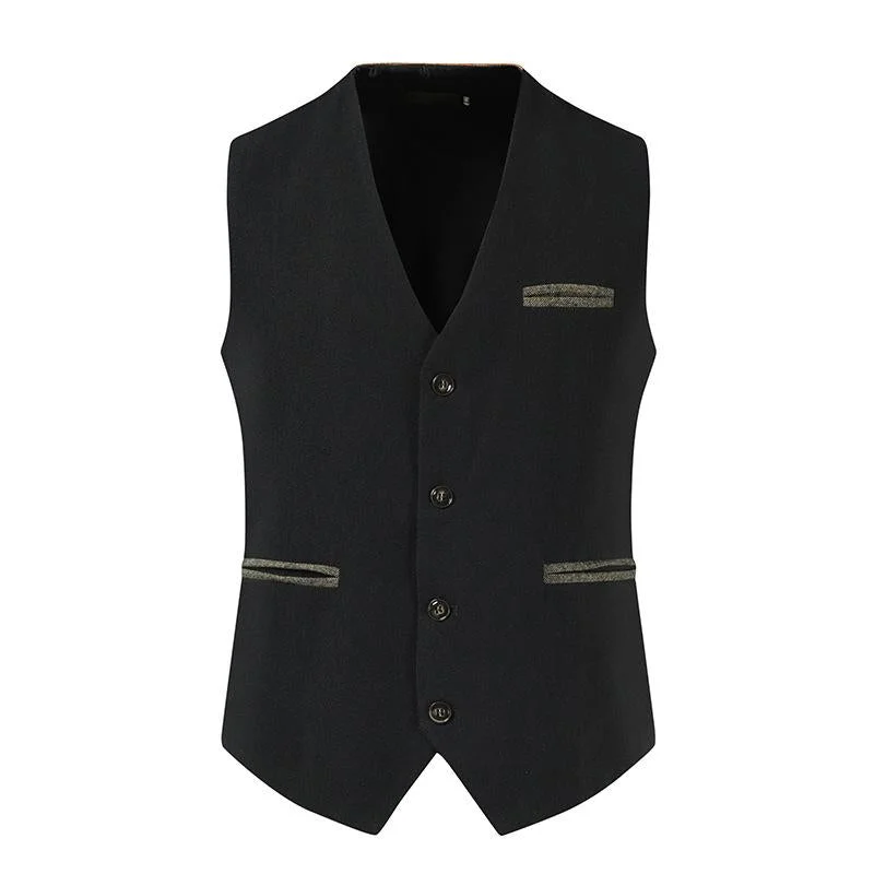 mens-vintage-single-breasted-leather-suit-vest-31615058y