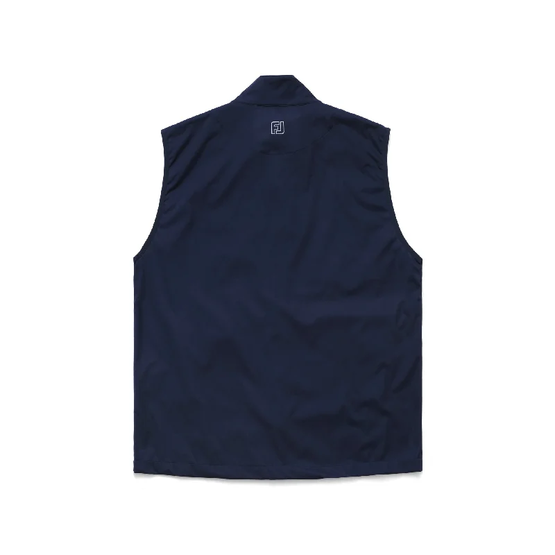 mgfj-30073-nvy-sp24-navy-malbon-x-footjoy-tempo-series-soft-shell-vest