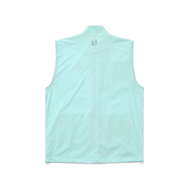 mgfj-30076-sea-gls-sp24-sea-glass-malbon-x-footjoy-tempo-series-soft-shell-vest