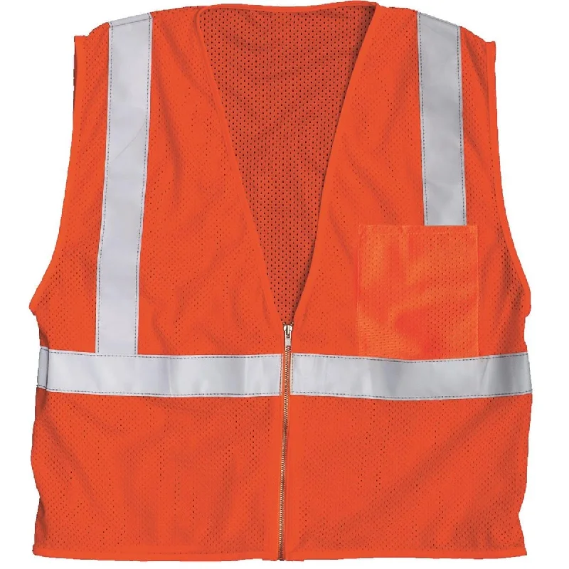 ml-kishigo-ansi-class-2-hi-vis-safety-vest