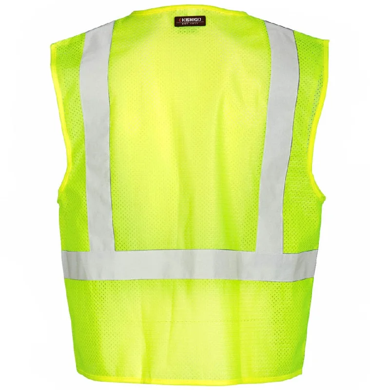 ml-kishigo-ansi-class-2-hi-vis-safety-vest