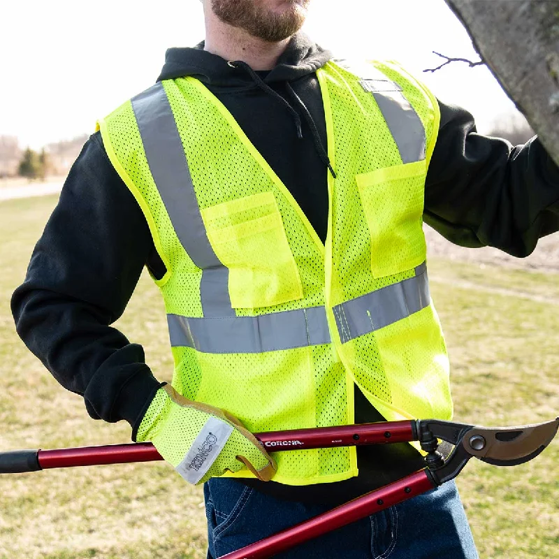 ml-kishigo-ansi-class-2-hi-vis-safety-vest