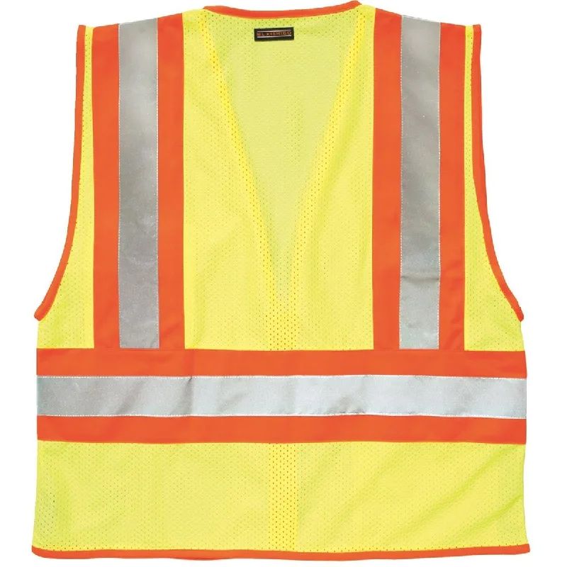 ml-kishigo-ansi-class-ii-safety-vest-with-wide-reflective-striping