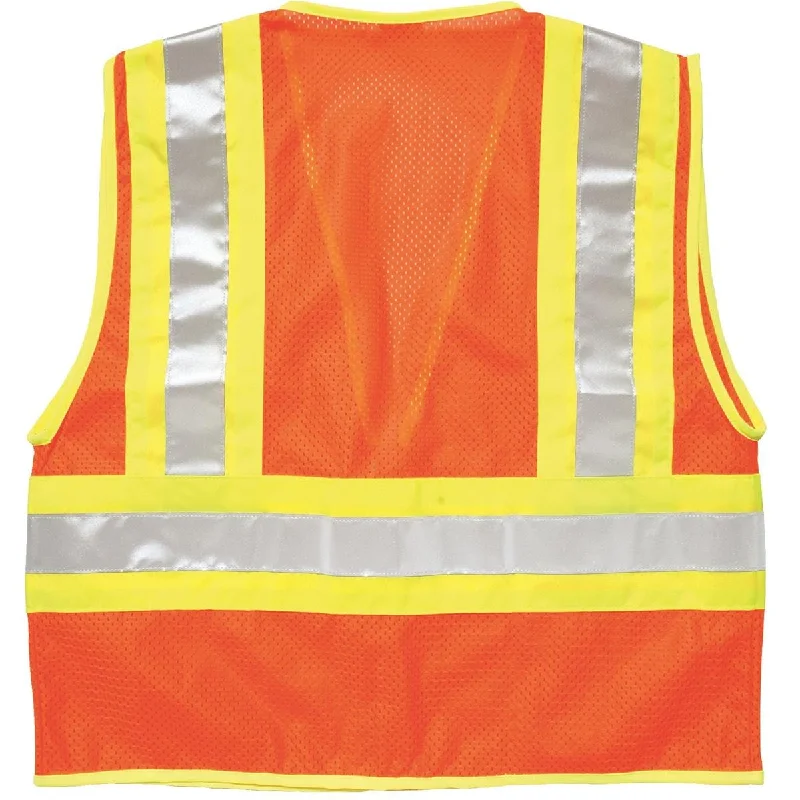 ml-kishigo-ansi-class-ii-safety-vest-with-wide-reflective-striping