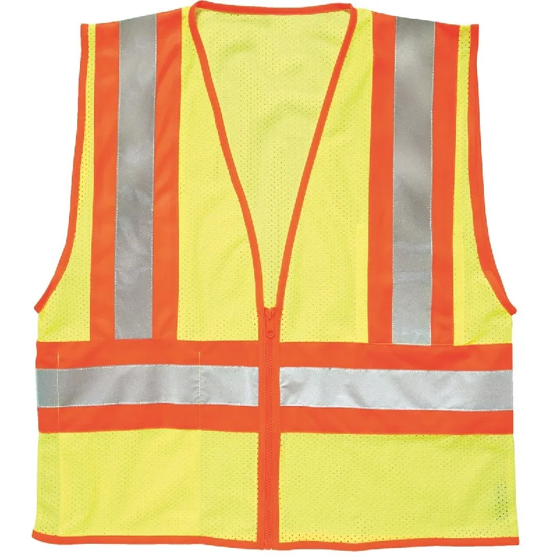 ml-kishigo-ansi-class-ii-safety-vest-with-wide-reflective-striping