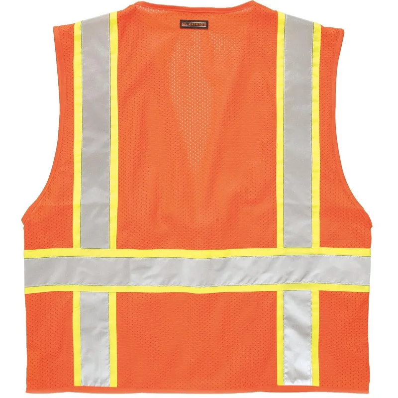 ml-kishigo-ansi-class-ii-surveyors-vest