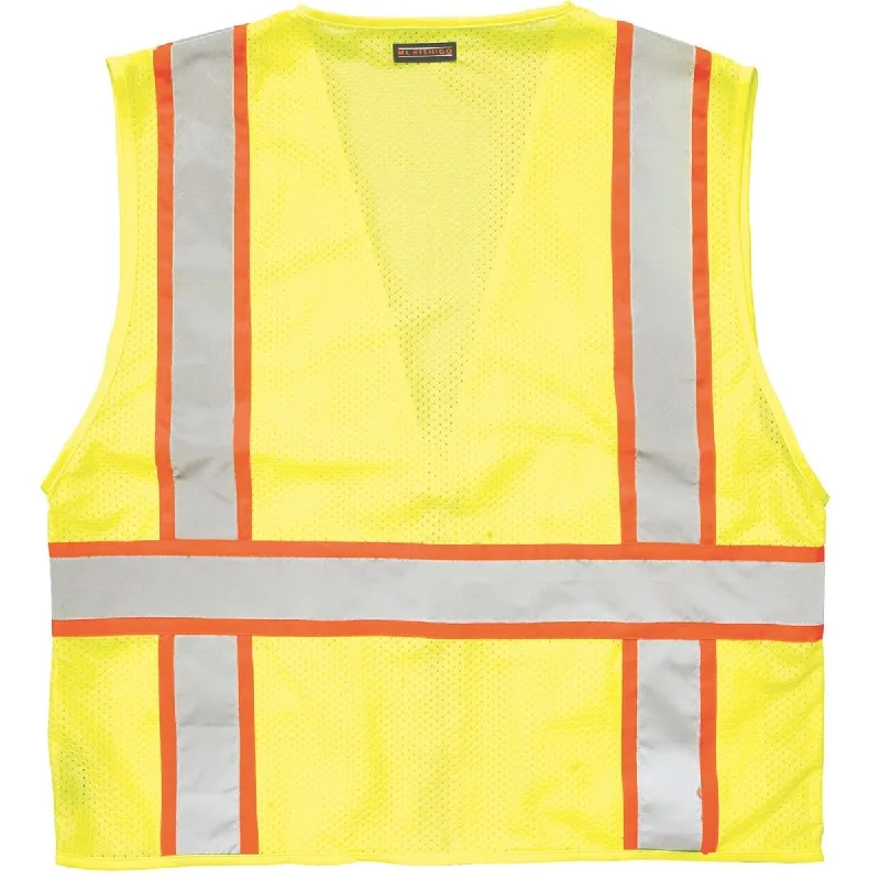 ml-kishigo-ansi-class-ii-surveyors-vest