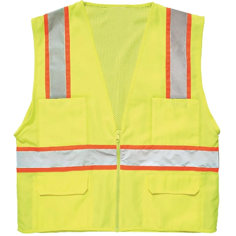 ml-kishigo-ansi-class-ii-surveyors-vest