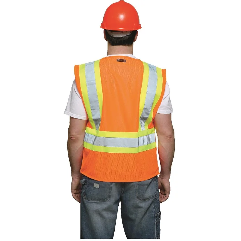 ml-kishigo-class-ii-breakaway-safety-vest