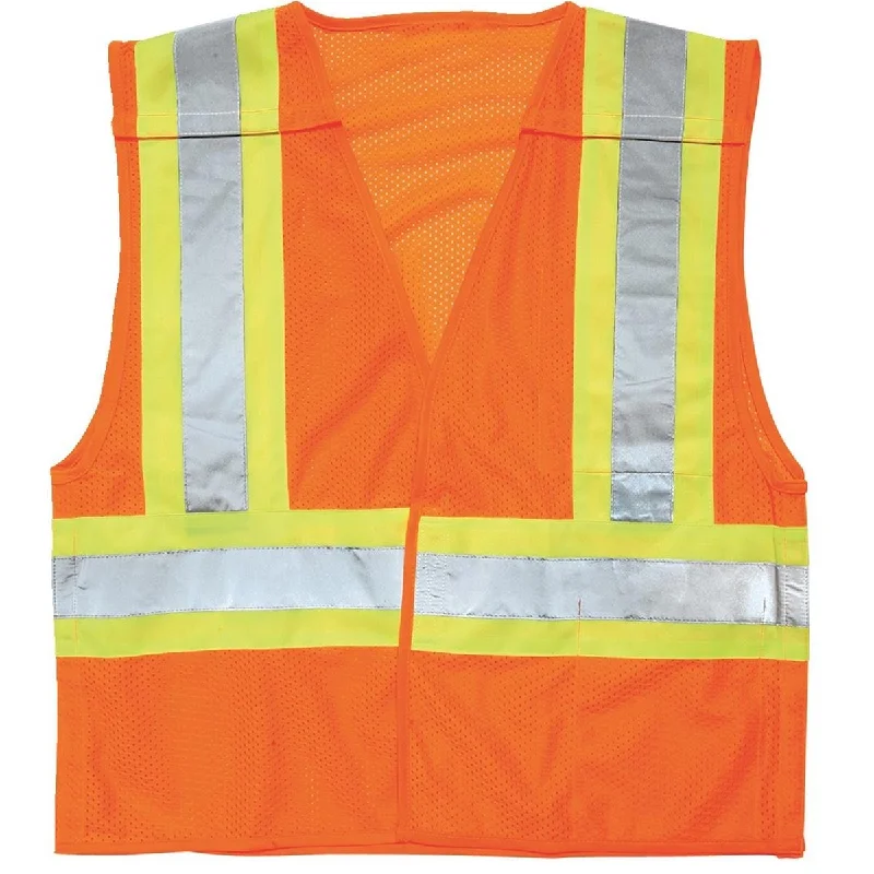 ml-kishigo-class-ii-breakaway-safety-vest