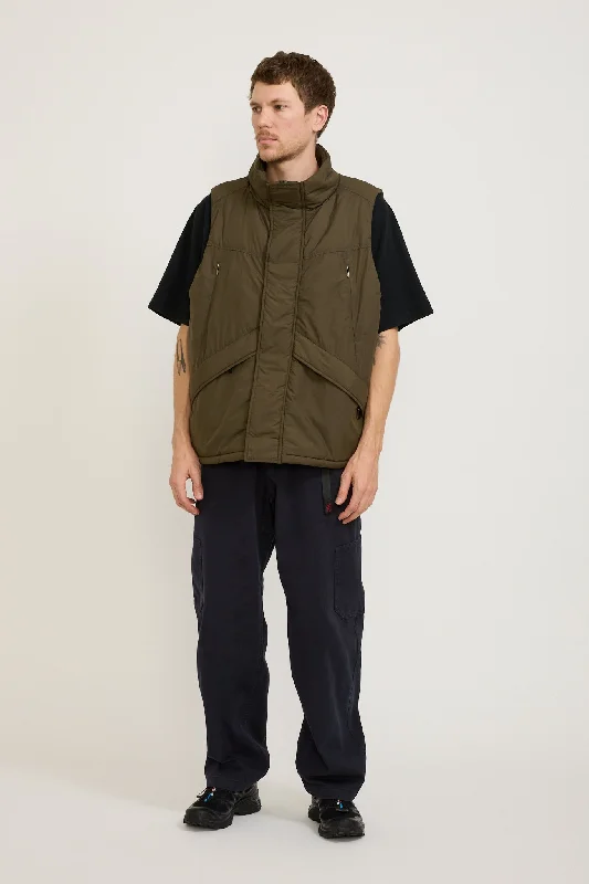 monster-vest-olive-drab