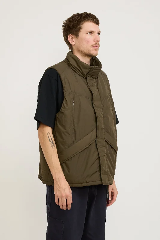 monster-vest-olive-drab