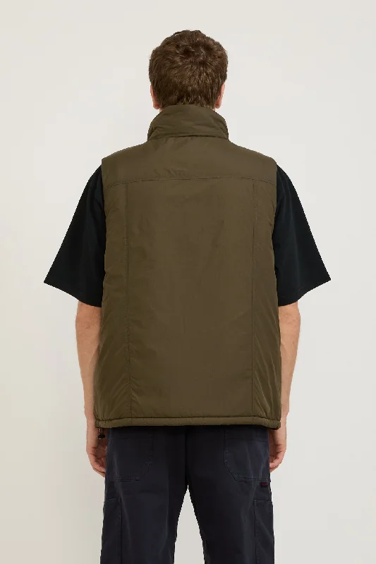 monster-vest-olive-drab