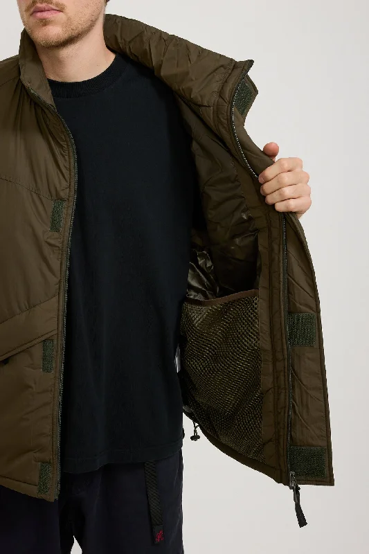 monster-vest-olive-drab