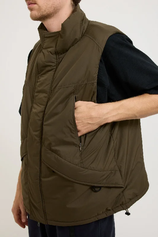 monster-vest-olive-drab