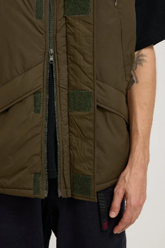 monster-vest-olive-drab