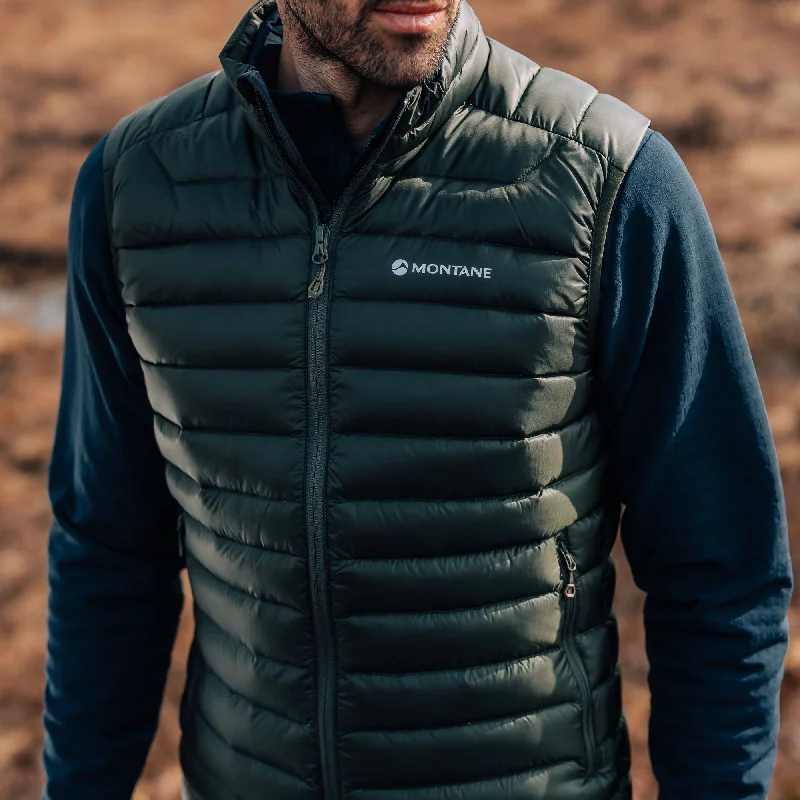 montane-mens-anti-freeze-down-gilet