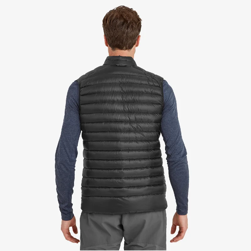 montane-mens-anti-freeze-down-gilet