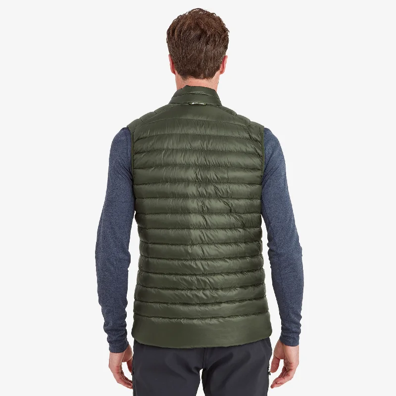 montane-mens-anti-freeze-down-gilet