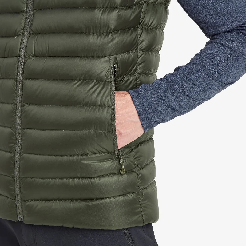 montane-mens-anti-freeze-down-gilet