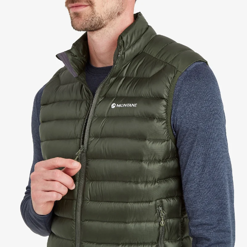 montane-mens-anti-freeze-down-gilet