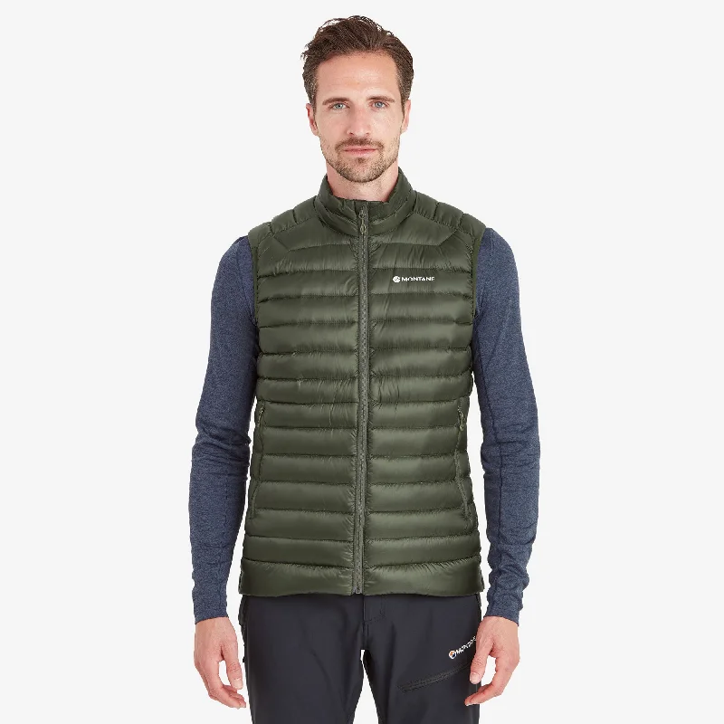 montane-mens-anti-freeze-down-gilet