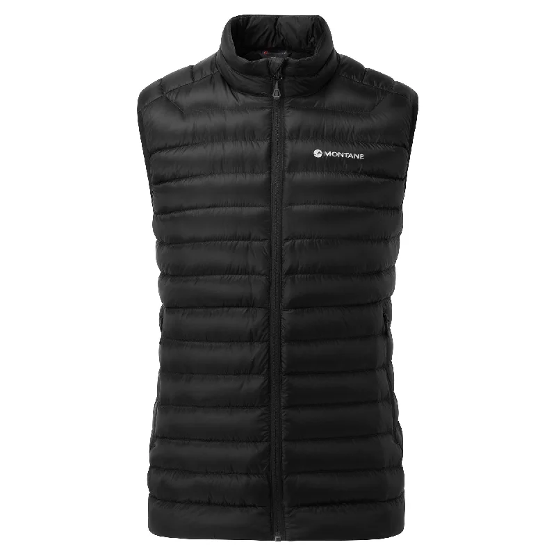 montane-mens-anti-freeze-down-gilet