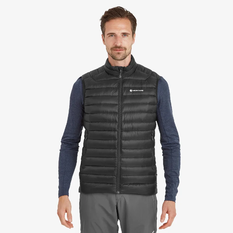 montane-mens-anti-freeze-down-gilet