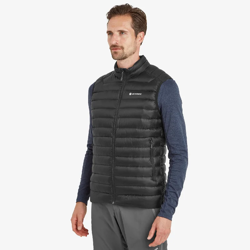 montane-mens-anti-freeze-down-gilet