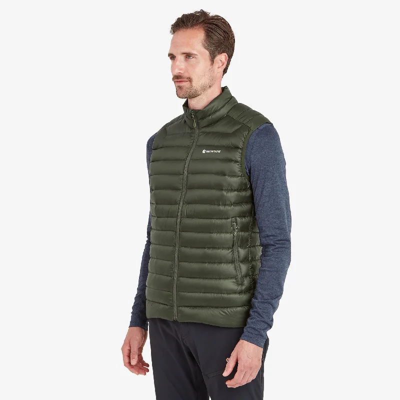 montane-mens-anti-freeze-down-gilet