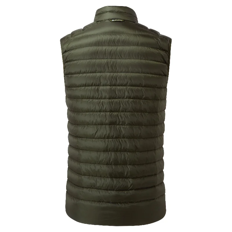 montane-mens-anti-freeze-down-gilet