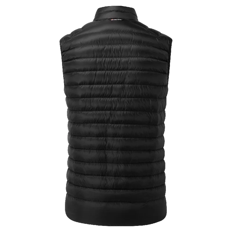 montane-mens-anti-freeze-down-gilet