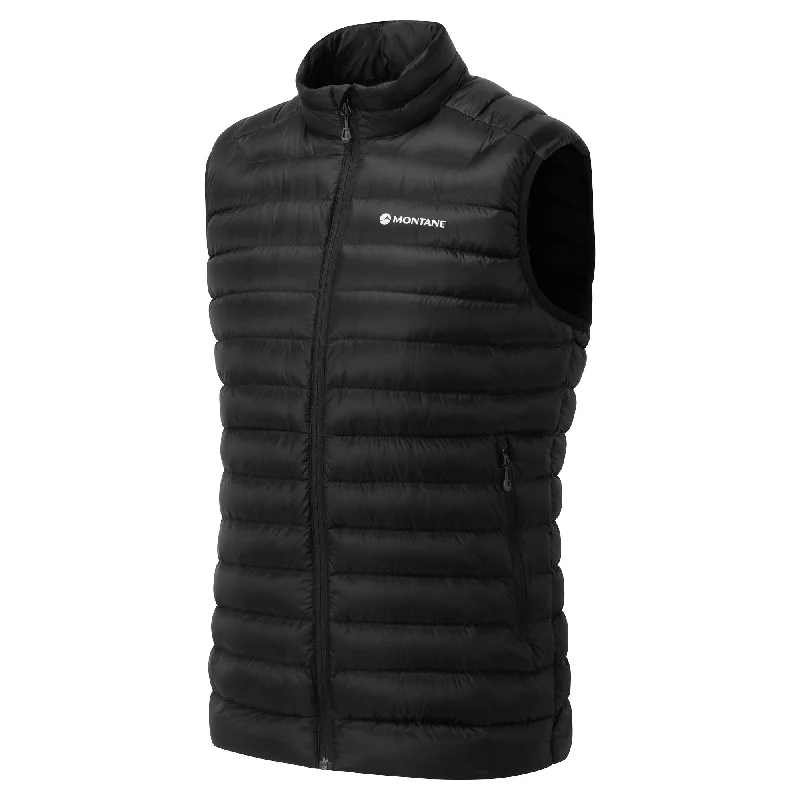 montane-mens-anti-freeze-down-gilet