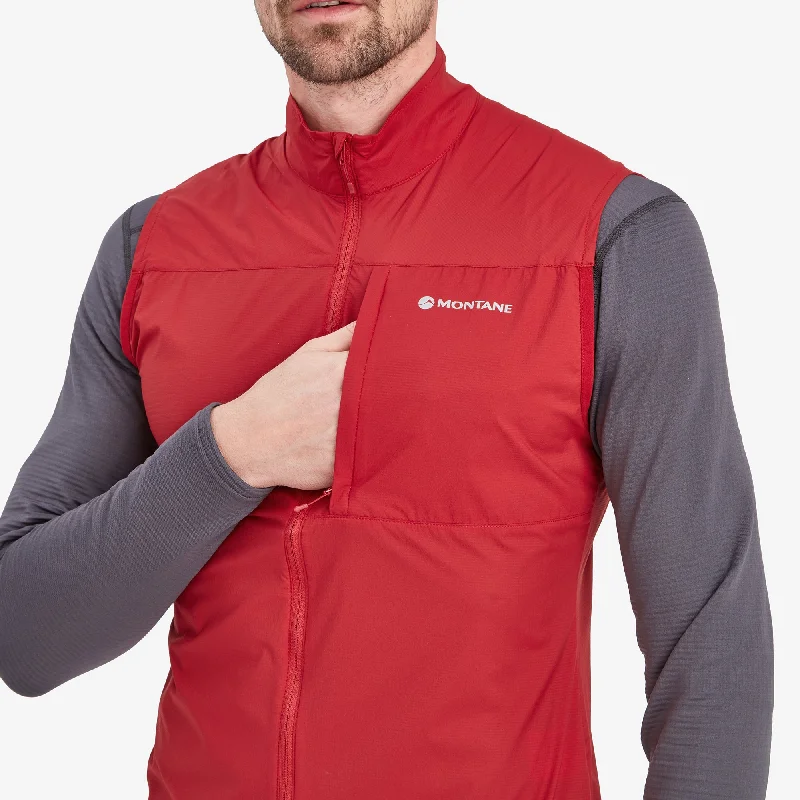 montane-mens-featherlite-windproof-gilet