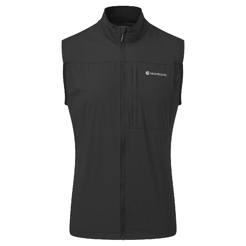 montane-mens-featherlite-windproof-gilet