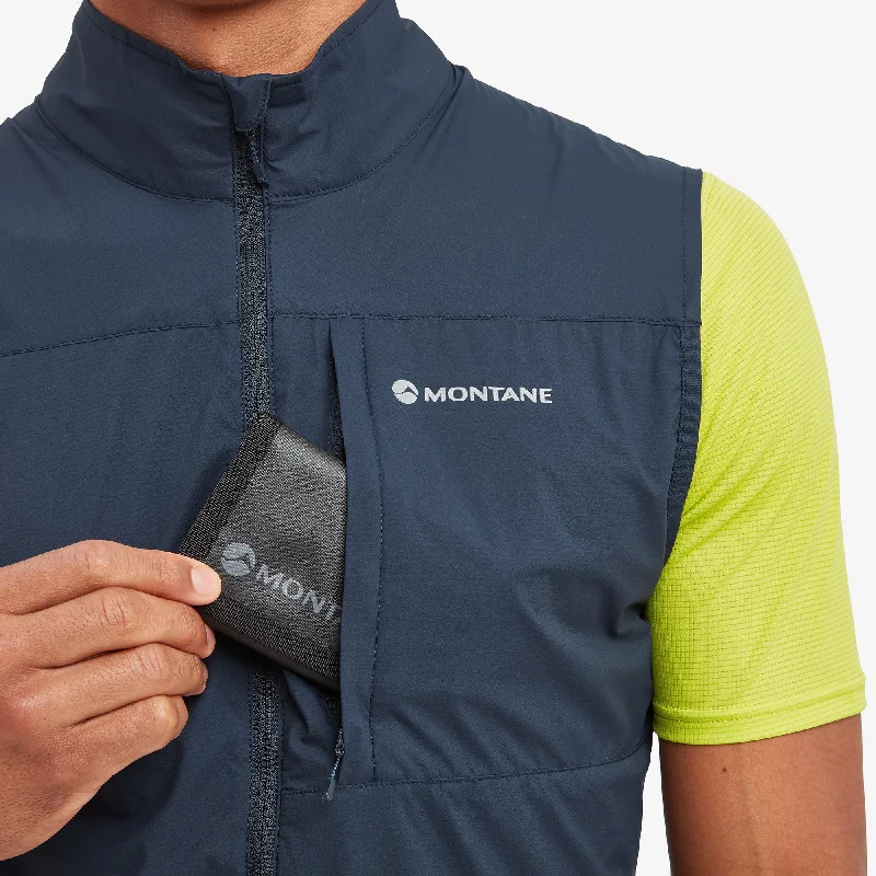 montane-mens-featherlite-windproof-gilet