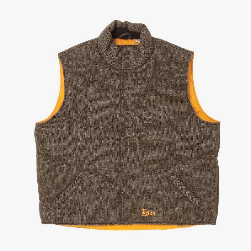 Natoma Gilet