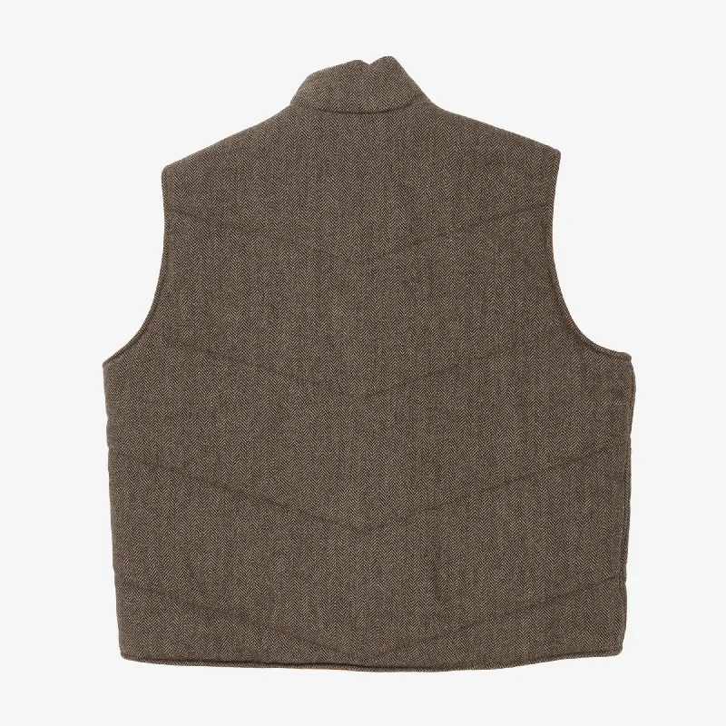 natoma-gilet