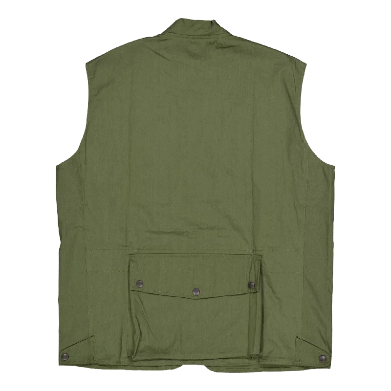 needles-needles-field-vest-c-n-oxfor-a-olive