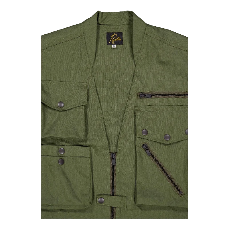 needles-needles-field-vest-c-n-oxfor-a-olive