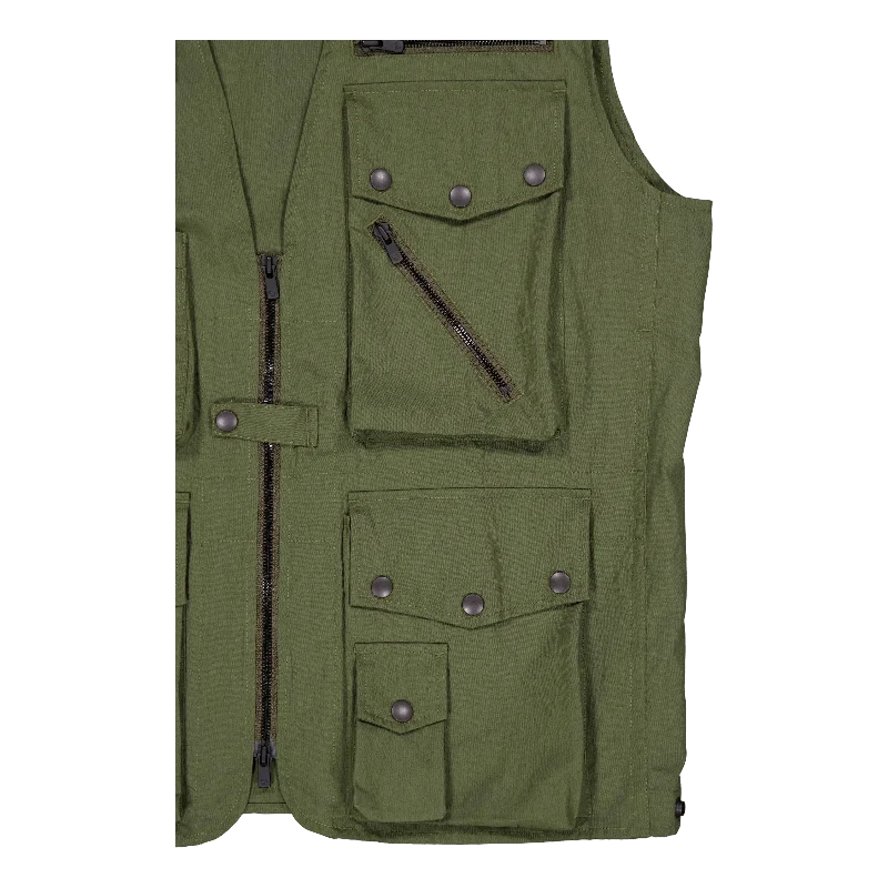 needles-needles-field-vest-c-n-oxfor-a-olive