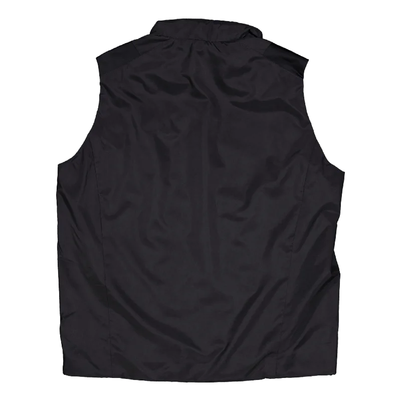 needles-needles-sportswear-s-b-vest-black