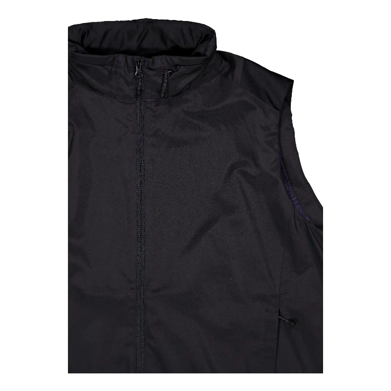 needles-needles-sportswear-s-b-vest-black