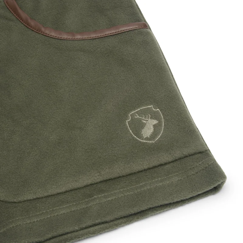 new-forest-fleece-gilet-olive