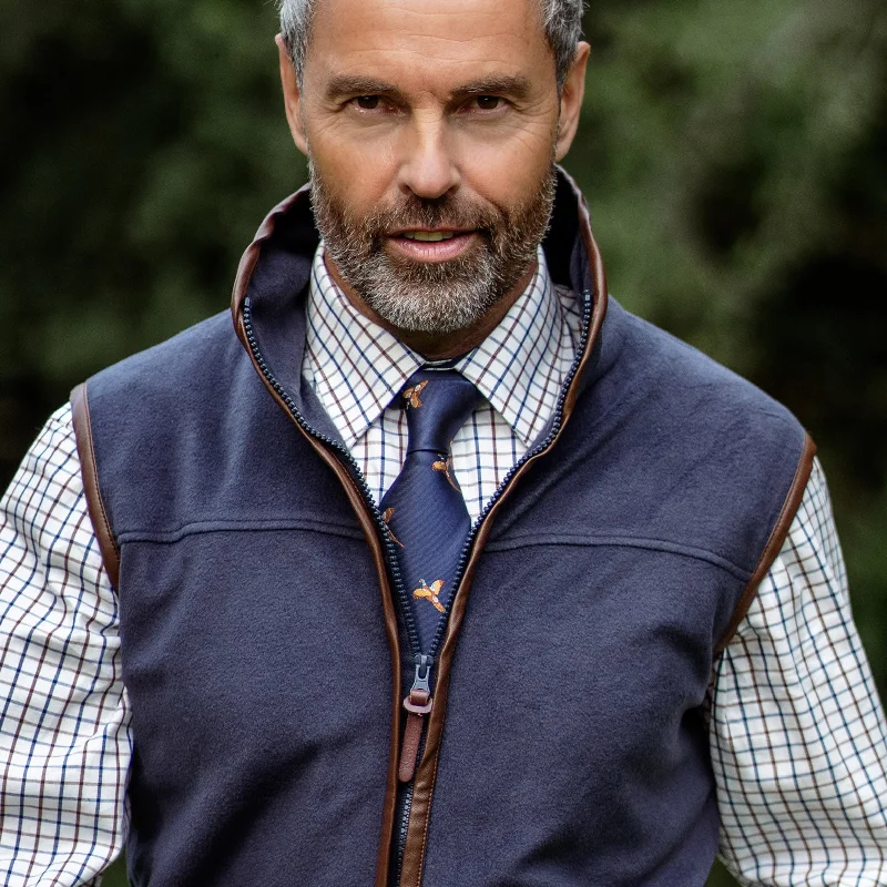 new-forest-fleece-gilet