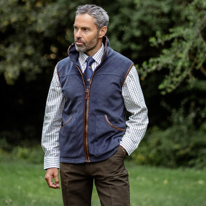 new-forest-fleece-gilet