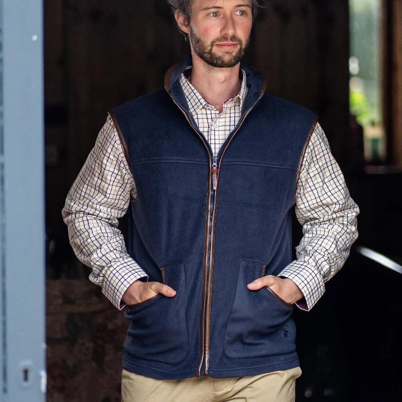 new-forest-fleece-gilet